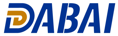 Dabai  Præcision  Maskine  Værktøj  (Jiangsu)  Co.,  Ltd.